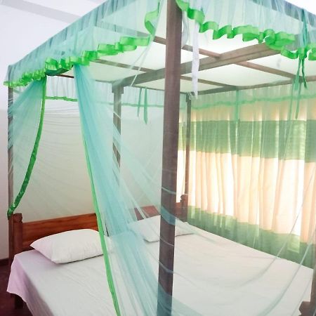 Sheen Holiday Resort แทนกาลเล ภายนอก รูปภาพ