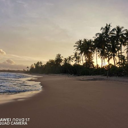Sheen Holiday Resort แทนกาลเล ภายนอก รูปภาพ