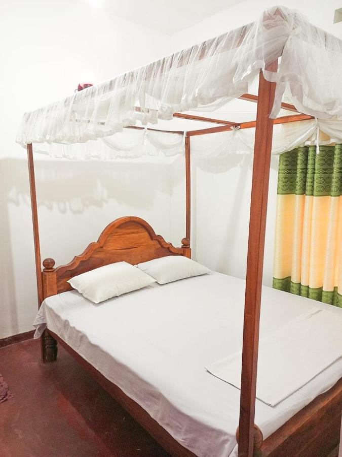Sheen Holiday Resort แทนกาลเล ภายนอก รูปภาพ